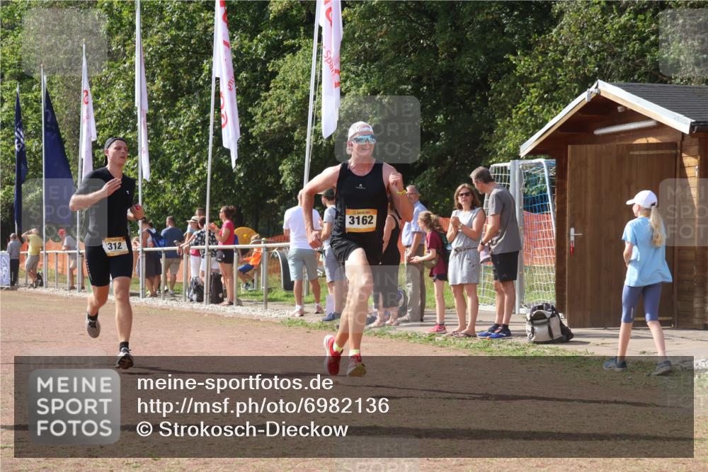 08.09.2024 - Airport Race Strokosch-Dieckow http://msf.ph/oto/6982136 08.09.2024 12:17:58 Ziel 312, 777, 2859, 3162 meine-sportfotos.de