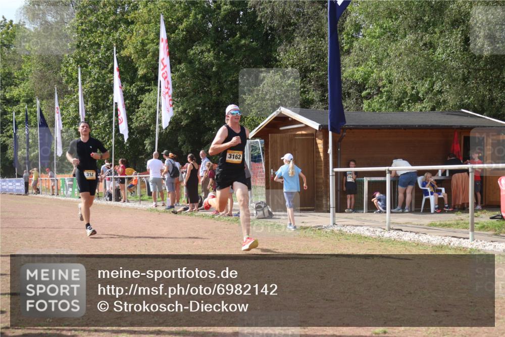 08.09.2024 - Airport Race Strokosch-Dieckow http://msf.ph/oto/6982142 08.09.2024 12:17:58 Ziel 312, 777, 2859, 3162 meine-sportfotos.de