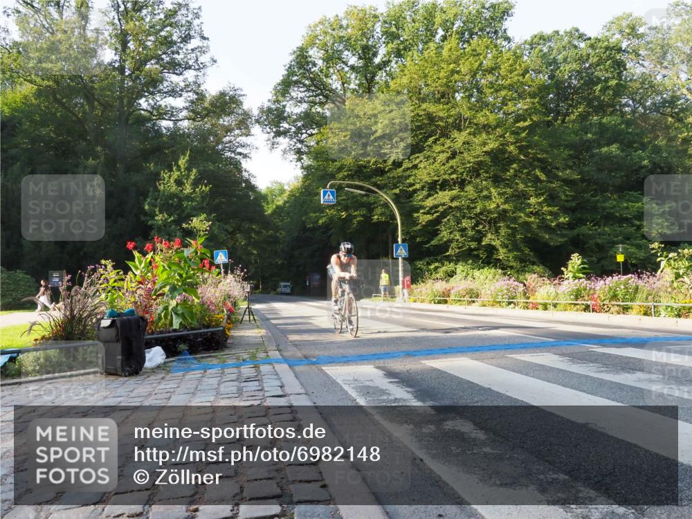 08.09.2024 - Stadtparktriathlon Zöllner http://msf.ph/oto/6982148 08.09.2024 09:16:13 Radfahren 83, 89, 123, 154 meine-sportfotos.de