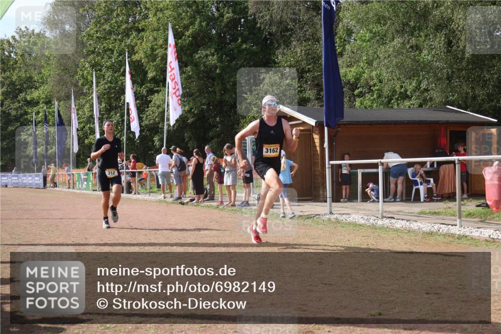 08.09.2024 - Airport Race Strokosch-Dieckow http://msf.ph/oto/6982149 08.09.2024 12:17:58 Ziel 312, 777, 2859, 3162 meine-sportfotos.de