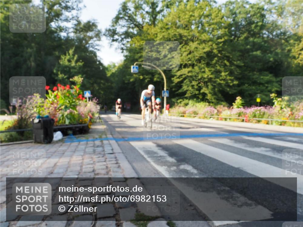 08.09.2024 - Stadtparktriathlon Zöllner http://msf.ph/oto/6982153 08.09.2024 09:16:23 Radfahren 20, 23, 83, 89, 108, 154 meine-sportfotos.de