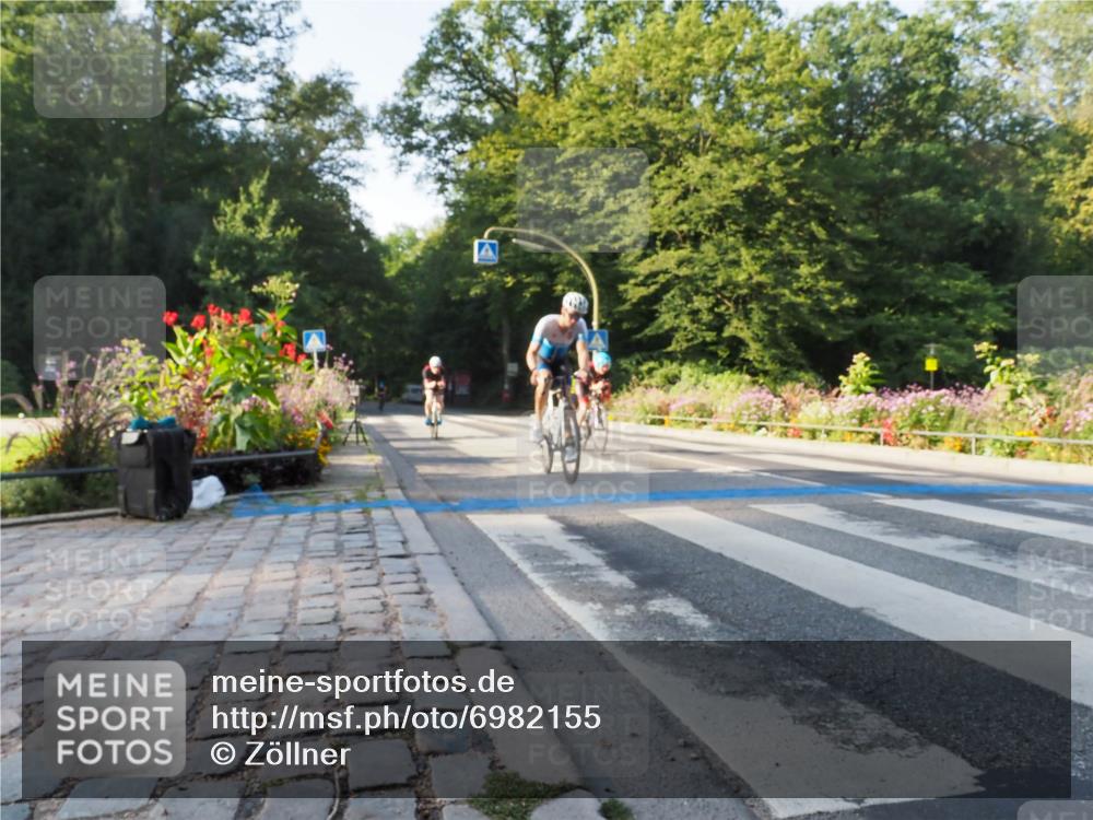 08.09.2024 - Stadtparktriathlon Zöllner http://msf.ph/oto/6982155 08.09.2024 09:16:23 Radfahren 20, 23, 83, 89, 108, 154 meine-sportfotos.de