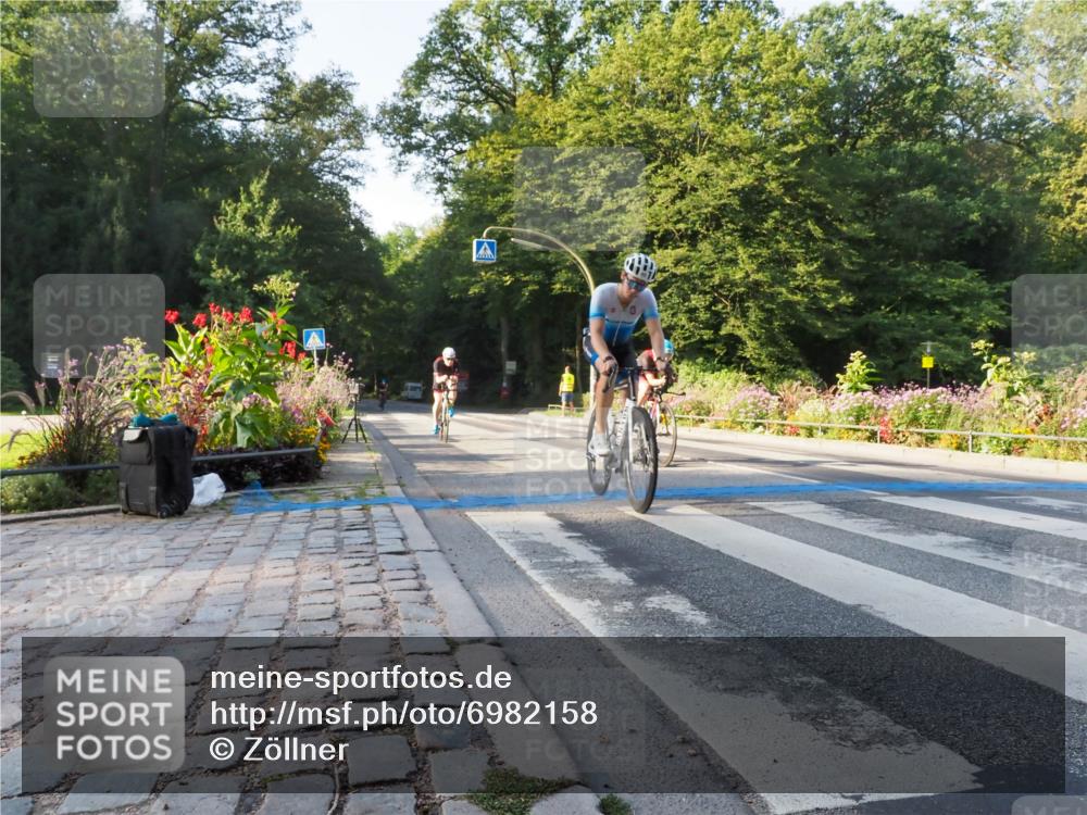08.09.2024 - Stadtparktriathlon Zöllner http://msf.ph/oto/6982158 08.09.2024 09:16:24 Radfahren 20, 23, 71, 83, 89, 108, 154 meine-sportfotos.de