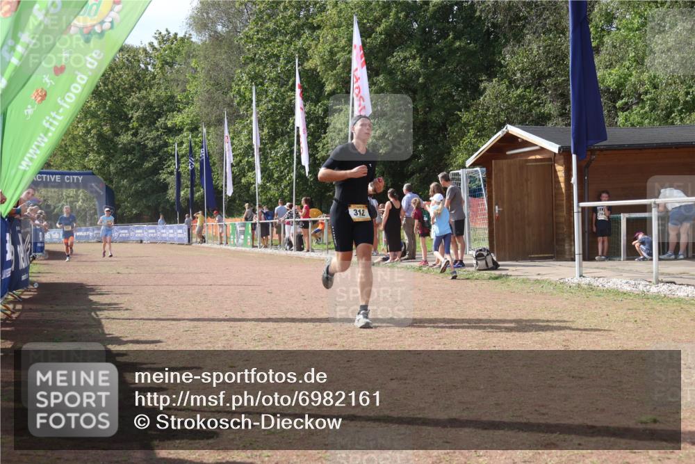 08.09.2024 - Airport Race Strokosch-Dieckow http://msf.ph/oto/6982161 08.09.2024 12:17:59 Ziel 312, 777, 2859, 3162 meine-sportfotos.de