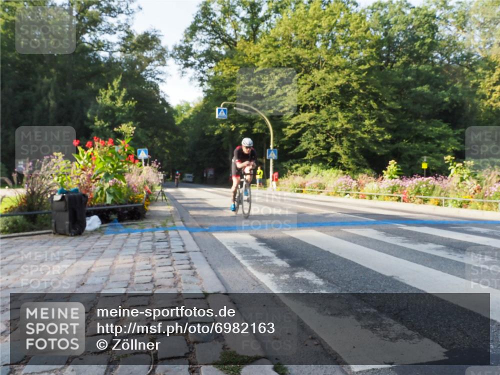 08.09.2024 - Stadtparktriathlon Zöllner http://msf.ph/oto/6982163 08.09.2024 09:16:24 Radfahren 20, 23, 71, 83, 89, 108, 154 meine-sportfotos.de