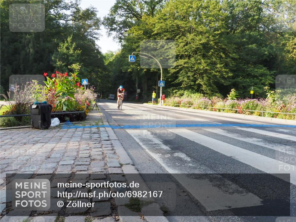 08.09.2024 - Stadtparktriathlon Zöllner http://msf.ph/oto/6982167 08.09.2024 09:16:27 Radfahren 20, 23, 41, 71, 89, 94, 108, 154 meine-sportfotos.de