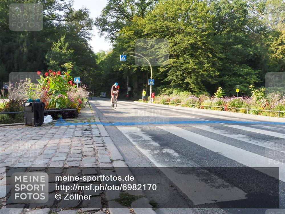 08.09.2024 - Stadtparktriathlon Zöllner http://msf.ph/oto/6982170 08.09.2024 09:16:27 Radfahren 20, 23, 41, 71, 89, 94, 108, 154 meine-sportfotos.de