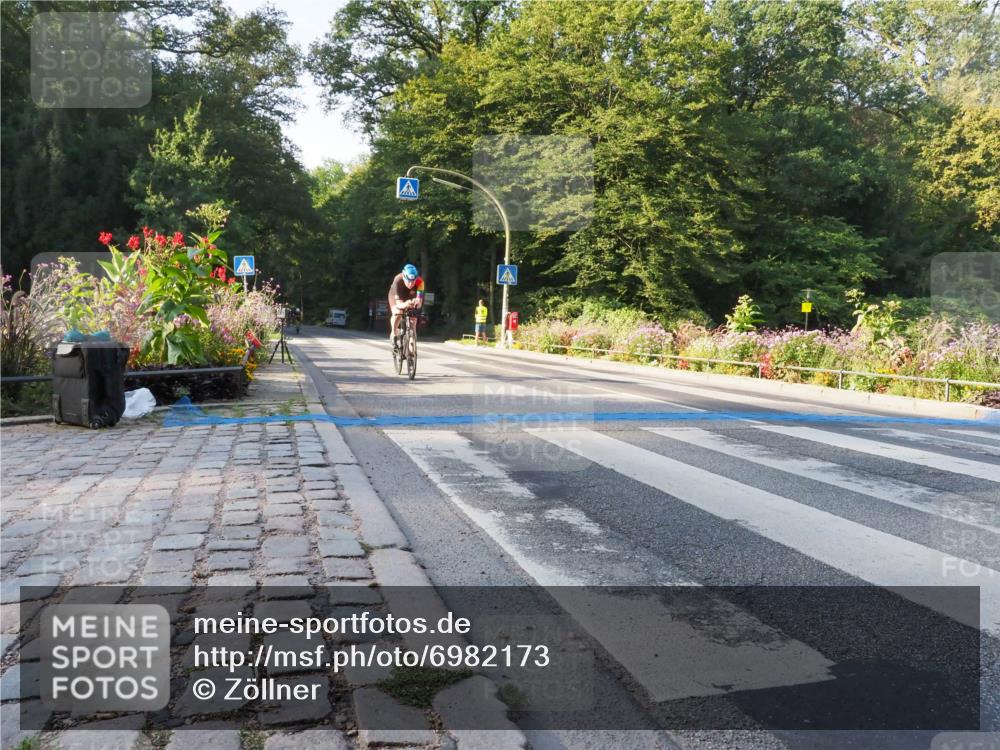 08.09.2024 - Stadtparktriathlon Zöllner http://msf.ph/oto/6982173 08.09.2024 09:16:27 Radfahren 20, 23, 41, 71, 89, 94, 108, 154 meine-sportfotos.de