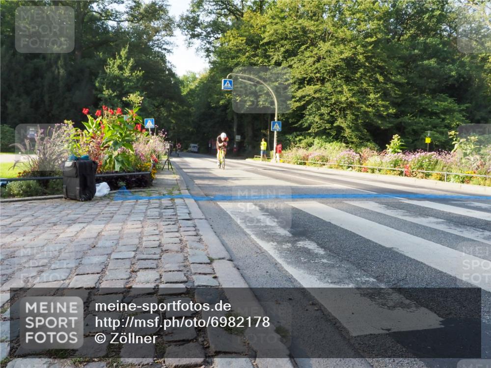 08.09.2024 - Stadtparktriathlon Zöllner http://msf.ph/oto/6982178 08.09.2024 09:16:30 Radfahren 20, 23, 41, 71, 94, 117, 169 meine-sportfotos.de