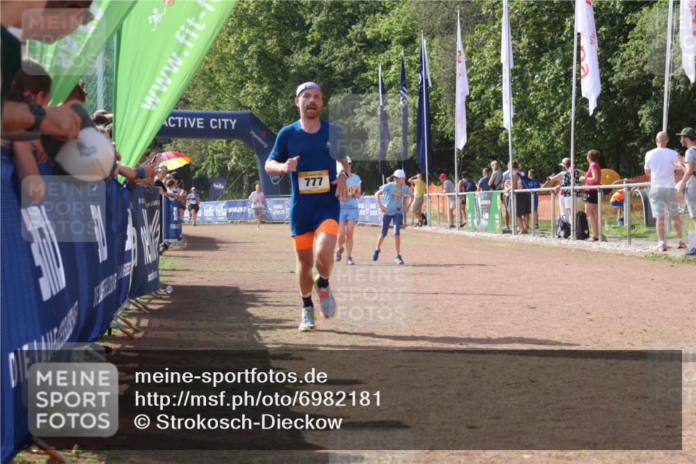 08.09.2024 - Airport Race Strokosch-Dieckow http://msf.ph/oto/6982181 08.09.2024 12:18:04 Ziel 777, 2815 meine-sportfotos.de