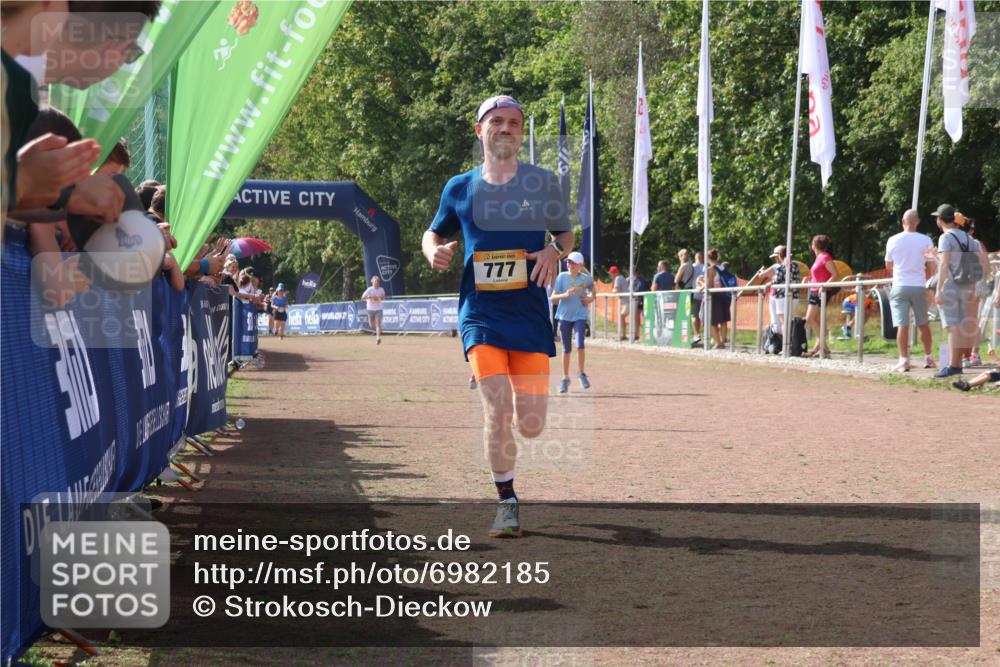 08.09.2024 - Airport Race Strokosch-Dieckow http://msf.ph/oto/6982185 08.09.2024 12:18:05 Ziel 777, 995, 2815 meine-sportfotos.de