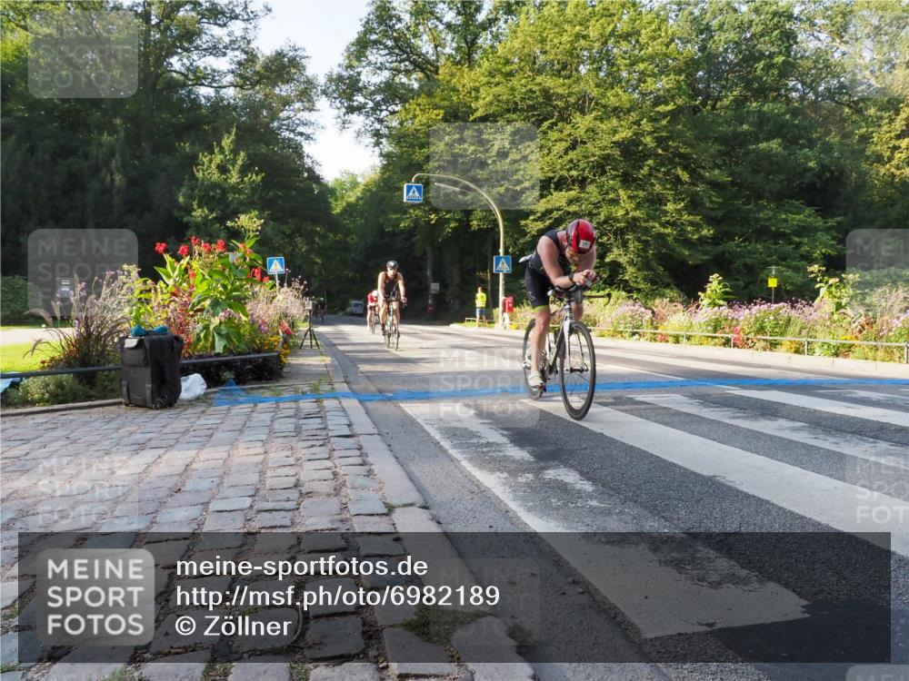 08.09.2024 - Stadtparktriathlon Zöllner http://msf.ph/oto/6982189 08.09.2024 09:16:34 Radfahren 23, 41, 55, 71, 94, 117, 125, 169 meine-sportfotos.de