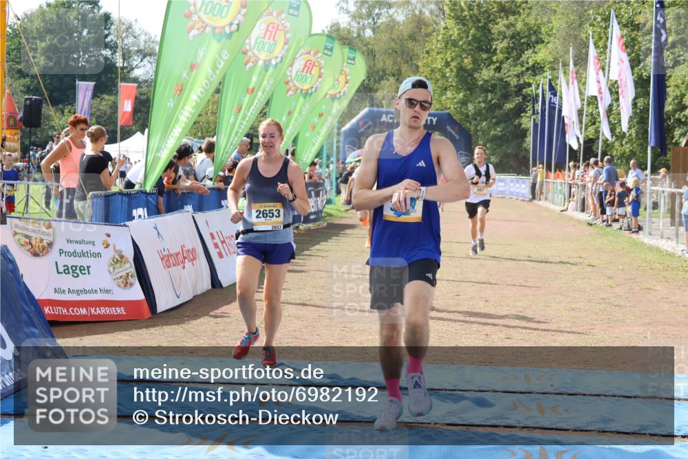 08.09.2024 - Airport Race Strokosch-Dieckow http://msf.ph/oto/6982192 08.09.2024 12:12:48 Ziel 350, 387, 2542, 2597, 2653, 2661, 2716, 2721, 2724, 2790, 2834 meine-sportfotos.de