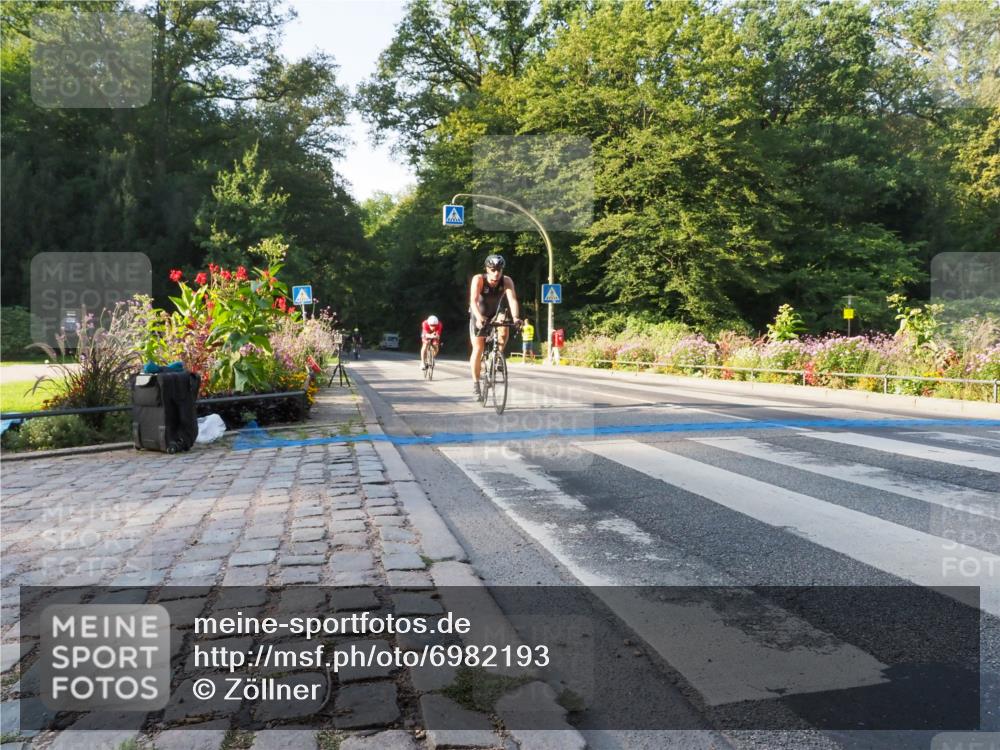 08.09.2024 - Stadtparktriathlon Zöllner http://msf.ph/oto/6982193 08.09.2024 09:16:35 Radfahren 23, 41, 55, 71, 94, 117, 125, 169 meine-sportfotos.de