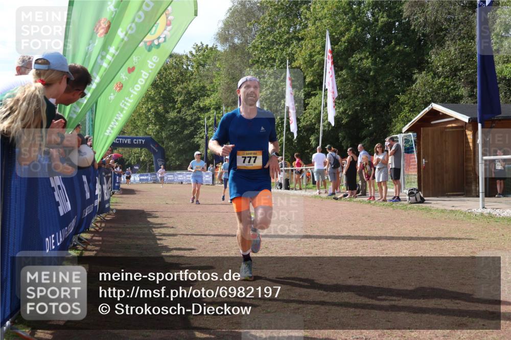 08.09.2024 - Airport Race Strokosch-Dieckow http://msf.ph/oto/6982197 08.09.2024 12:18:05 Ziel 777, 995, 2815 meine-sportfotos.de