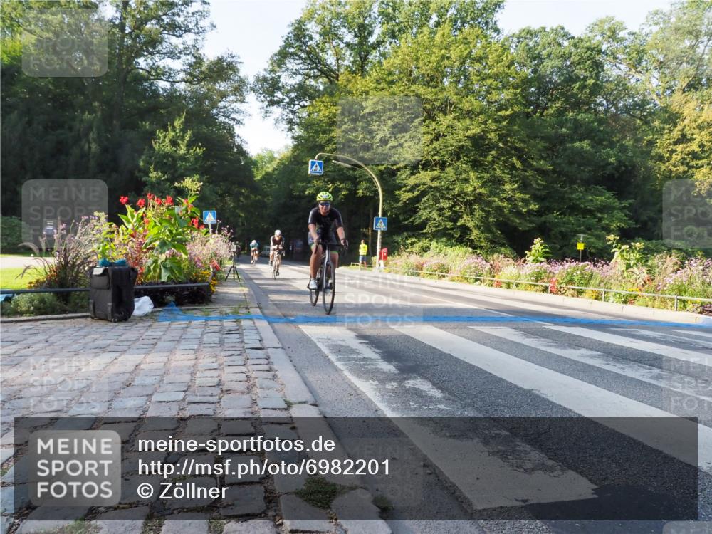 08.09.2024 - Stadtparktriathlon Zöllner http://msf.ph/oto/6982201 08.09.2024 09:16:39 Radfahren 41, 55, 94, 98, 117, 125, 169 meine-sportfotos.de