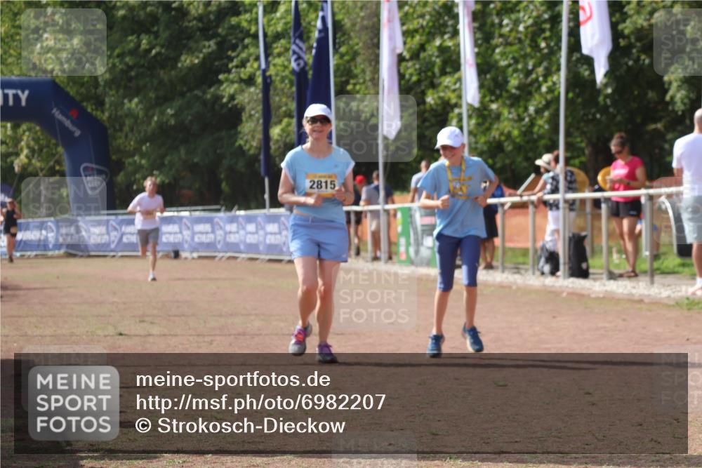 08.09.2024 - Airport Race Strokosch-Dieckow http://msf.ph/oto/6982207 08.09.2024 12:18:07 Ziel 777, 995, 2815 meine-sportfotos.de