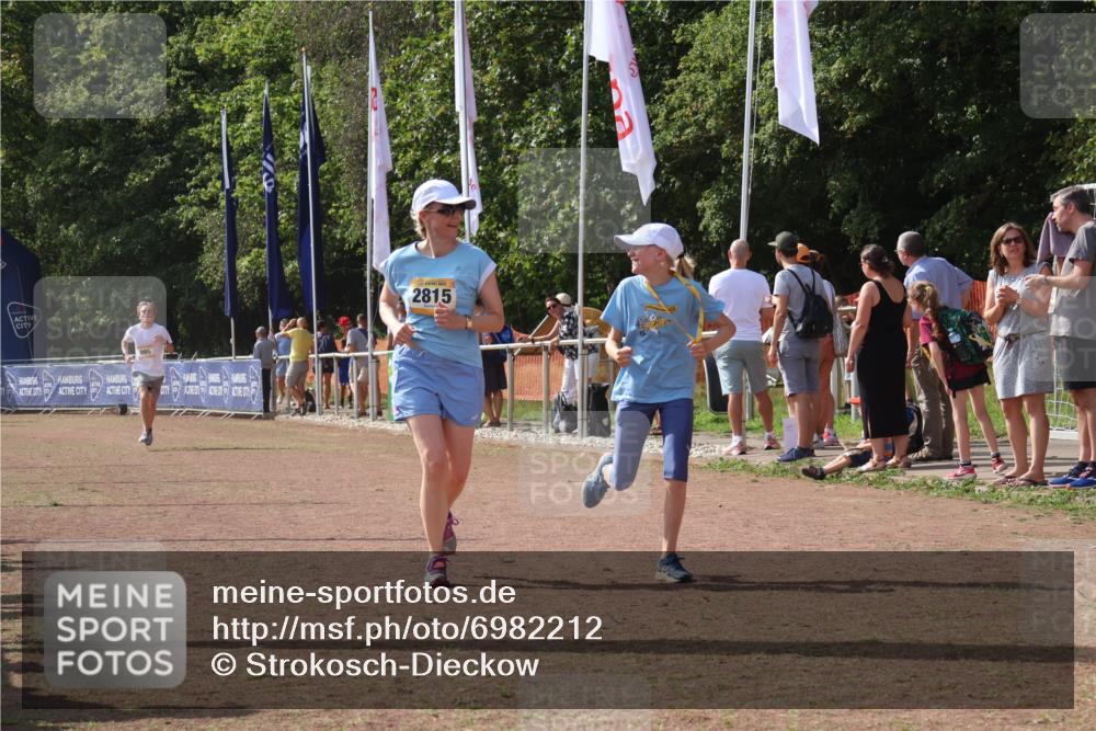 08.09.2024 - Airport Race Strokosch-Dieckow http://msf.ph/oto/6982212 08.09.2024 12:18:09 Ziel 995, 2815 meine-sportfotos.de