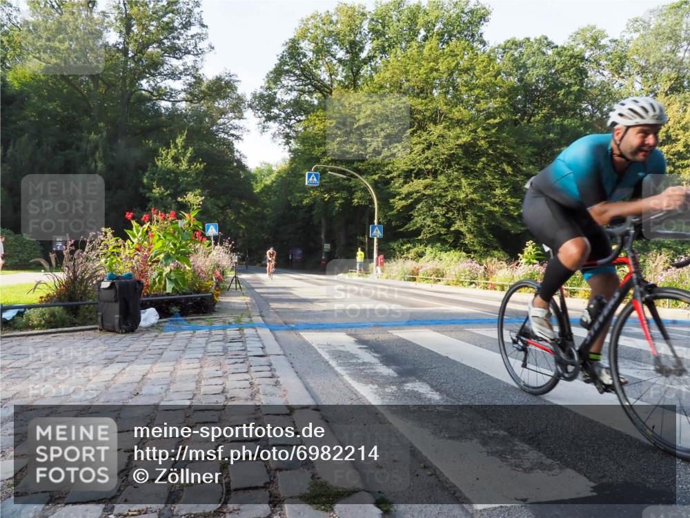08.09.2024 - Stadtparktriathlon Zöllner http://msf.ph/oto/6982214 08.09.2024 09:16:42 Radfahren 55, 98, 117, 125, 169 meine-sportfotos.de