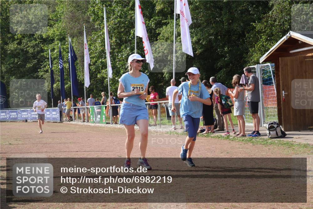 08.09.2024 - Airport Race Strokosch-Dieckow http://msf.ph/oto/6982219 08.09.2024 12:18:10 Ziel 995, 2815 meine-sportfotos.de