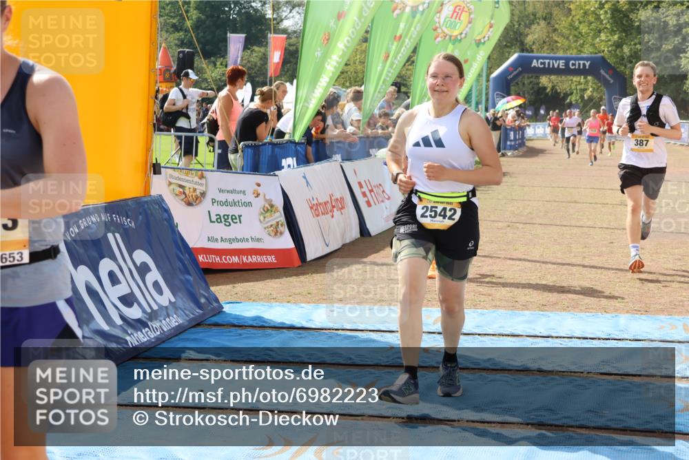 08.09.2024 - Airport Race Strokosch-Dieckow http://msf.ph/oto/6982223 08.09.2024 12:12:51 Ziel 350, 387, 2516, 2542, 2653, 2661, 2716, 2721, 2790 meine-sportfotos.de