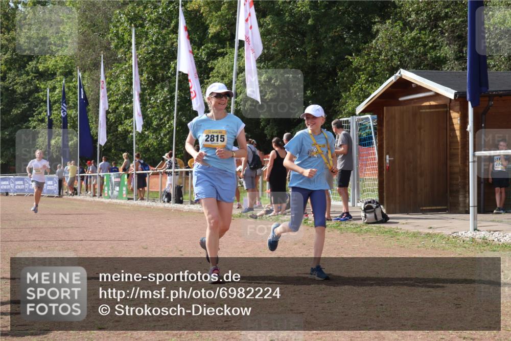 08.09.2024 - Airport Race Strokosch-Dieckow http://msf.ph/oto/6982224 08.09.2024 12:18:10 Ziel 995, 2815 meine-sportfotos.de