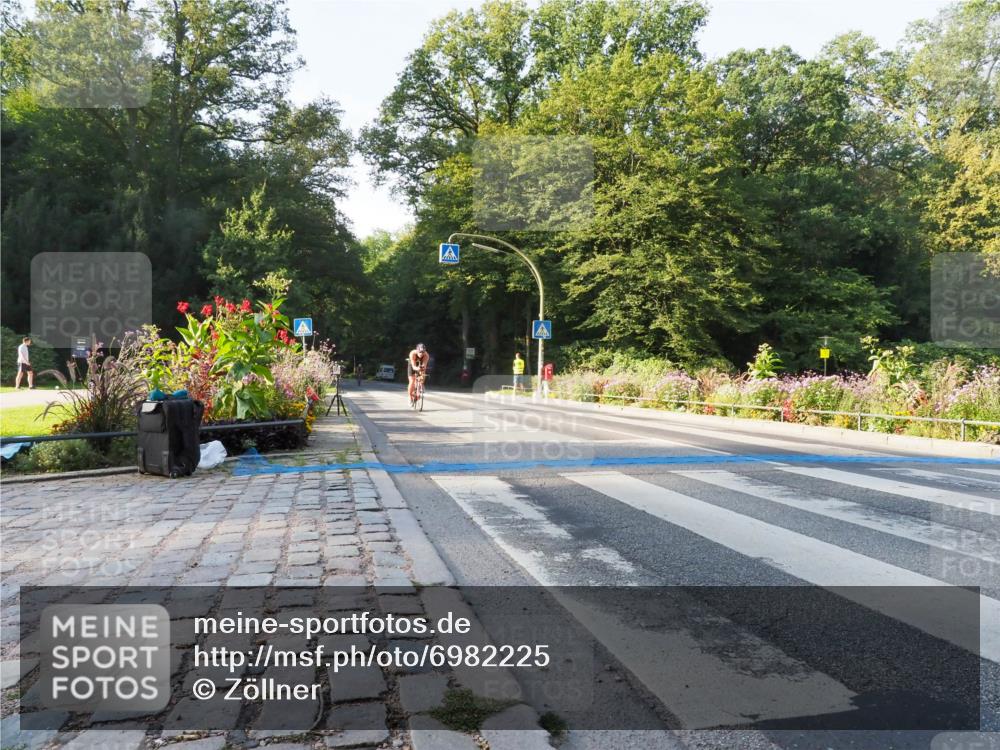08.09.2024 - Stadtparktriathlon Zöllner http://msf.ph/oto/6982225 08.09.2024 09:16:42 Radfahren 55, 98, 117, 125, 169 meine-sportfotos.de