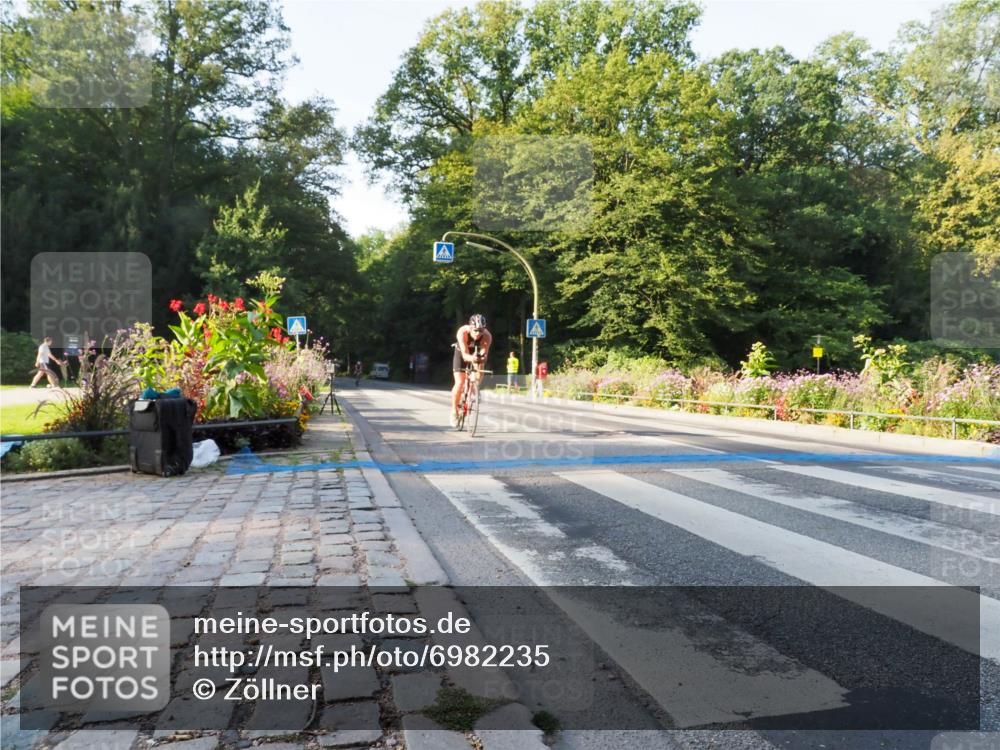 08.09.2024 - Stadtparktriathlon Zöllner http://msf.ph/oto/6982235 08.09.2024 09:16:43 Radfahren 55, 98, 117, 125, 169 meine-sportfotos.de