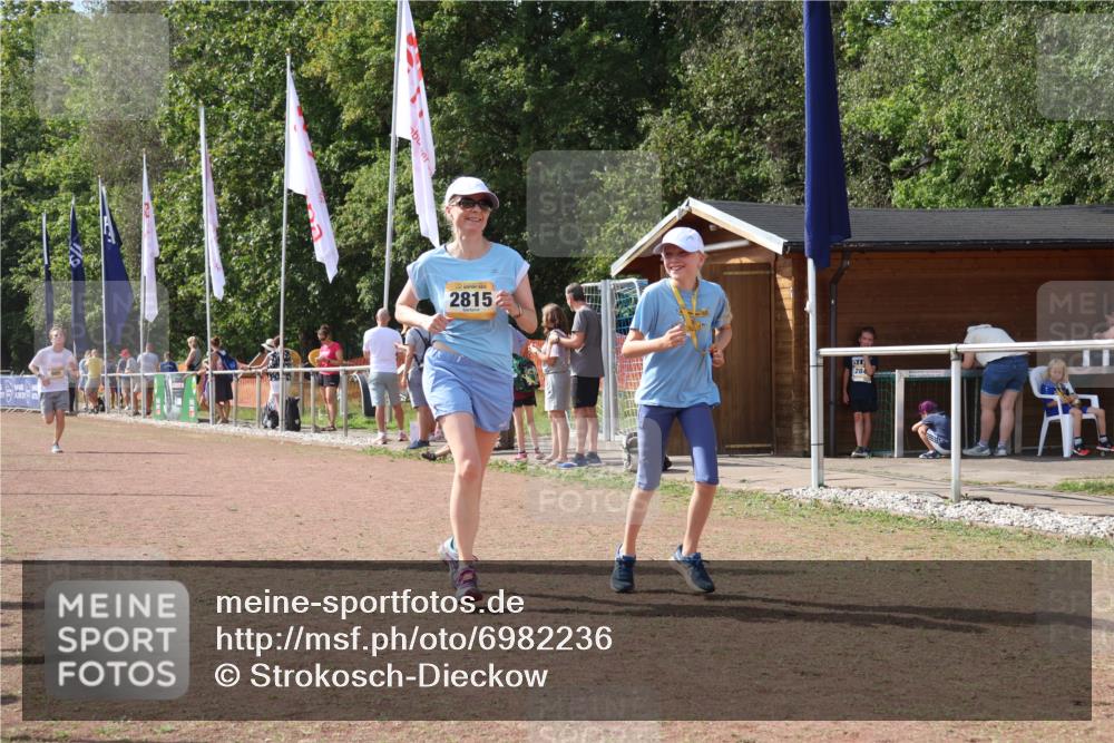 08.09.2024 - Airport Race Strokosch-Dieckow http://msf.ph/oto/6982236 08.09.2024 12:18:11 Ziel 492, 995, 2815 meine-sportfotos.de
