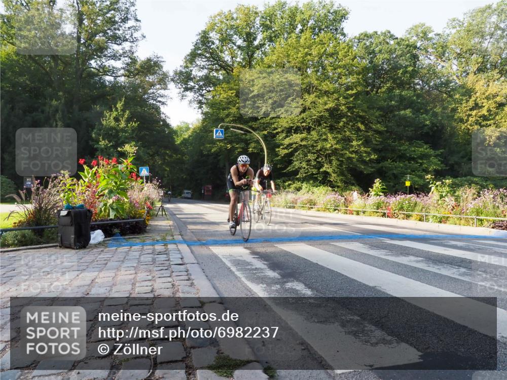 08.09.2024 - Stadtparktriathlon Zöllner http://msf.ph/oto/6982237 08.09.2024 09:17:01 Radfahren 57, 121, 133 meine-sportfotos.de