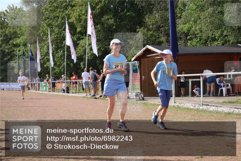 08.09.2024 - Airport Race Strokosch-Dieckow http://msf.ph/oto/6982243 08.09.2024 12:18:11 Ziel 492, 995, 2815 meine-sportfotos.de