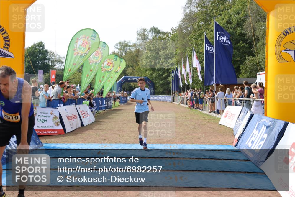 08.09.2024 - Airport Race Strokosch-Dieckow http://msf.ph/oto/6982257 08.09.2024 12:01:50 Ziel 2519, 2522, 2529, 2628, 2685 meine-sportfotos.de