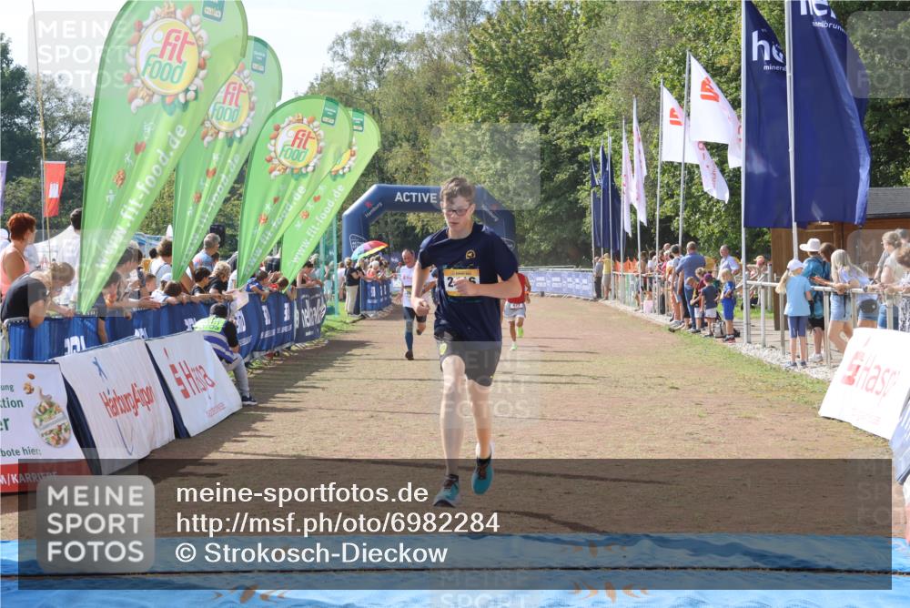 08.09.2024 - Airport Race Strokosch-Dieckow http://msf.ph/oto/6982284 08.09.2024 12:12:56 Ziel 50, 350, 387, 677, 2516, 2536, 2542, 2613, 2653, 2661, 2668 meine-sportfotos.de