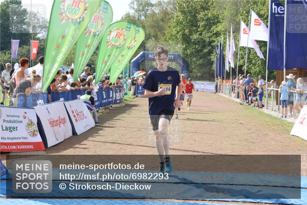 08.09.2024 - Airport Race Strokosch-Dieckow http://msf.ph/oto/6982293 08.09.2024 12:12:56 Ziel 50, 350, 387, 677, 2516, 2536, 2542, 2613, 2653, 2661, 2668 meine-sportfotos.de