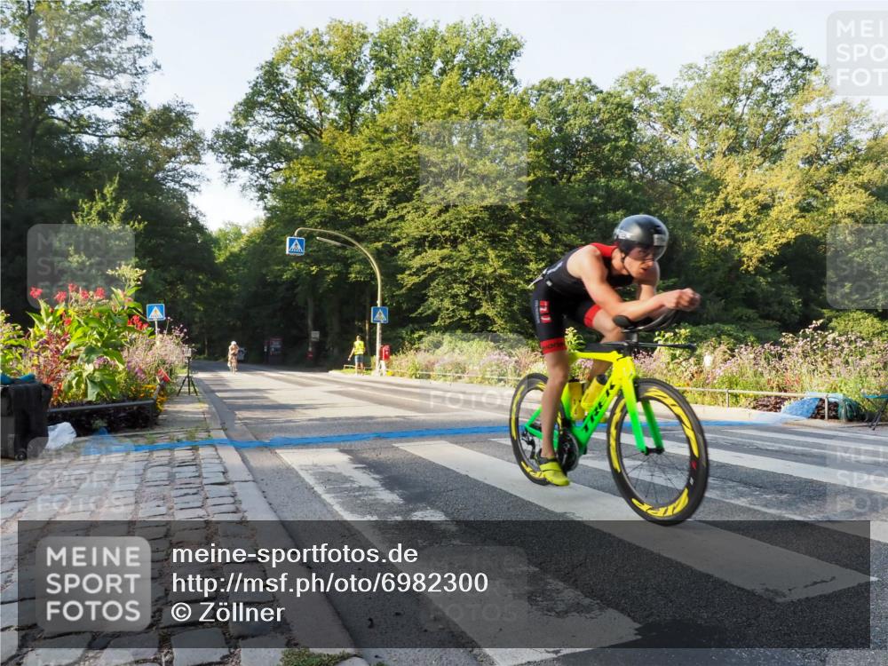 08.09.2024 - Stadtparktriathlon Zöllner http://msf.ph/oto/6982300 08.09.2024 09:17:49 Radfahren 42, 114, 119 meine-sportfotos.de