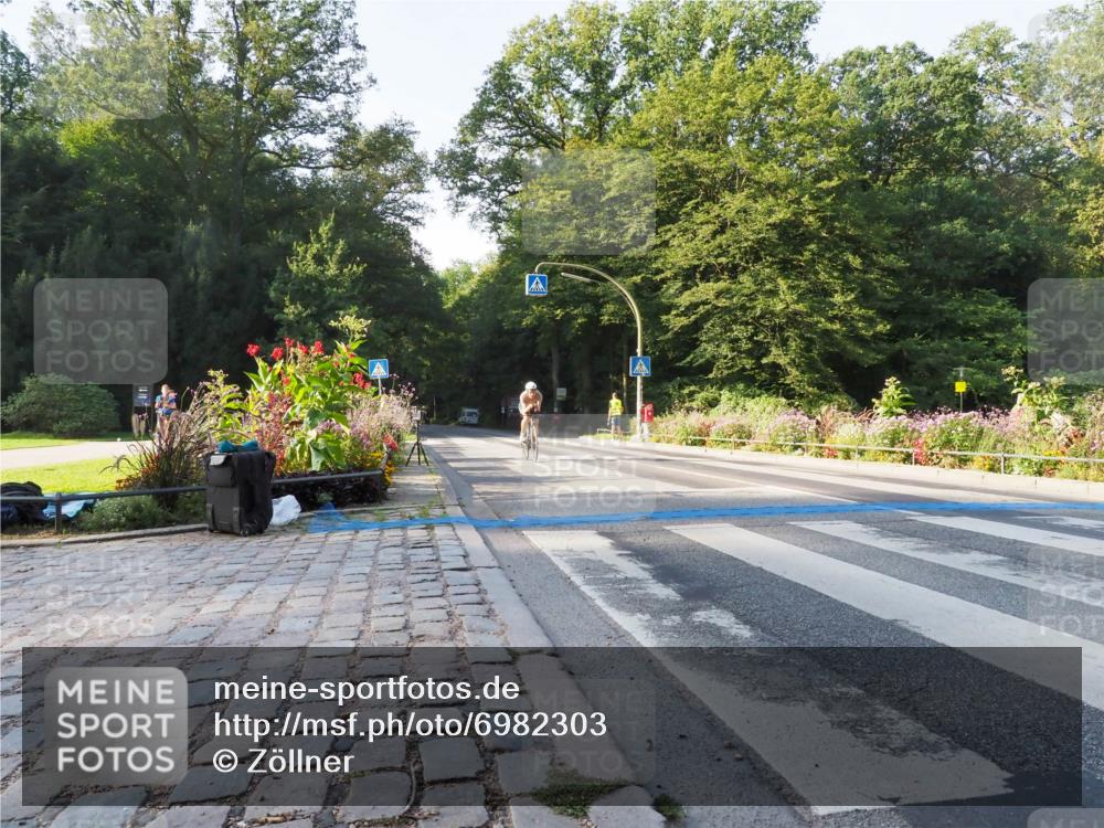 08.09.2024 - Stadtparktriathlon Zöllner http://msf.ph/oto/6982303 08.09.2024 09:17:50 Radfahren 42, 114, 119 meine-sportfotos.de