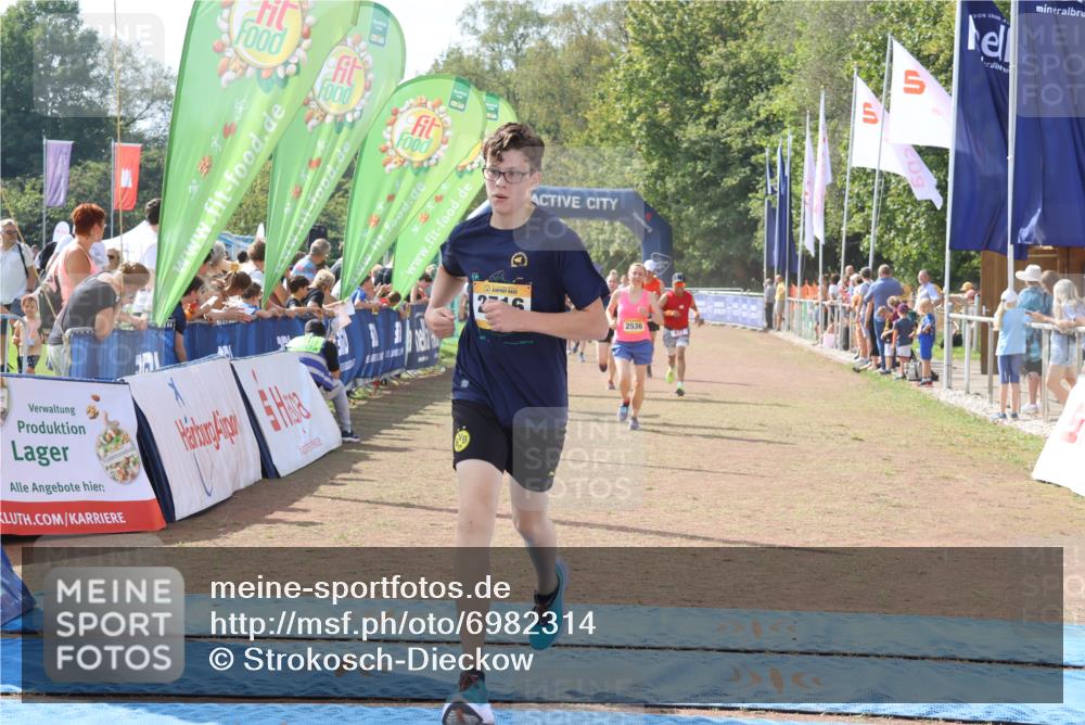 08.09.2024 - Airport Race Strokosch-Dieckow http://msf.ph/oto/6982314 08.09.2024 12:12:57 Ziel 50, 350, 387, 677, 2516, 2536, 2542, 2613, 2653, 2661, 2668 meine-sportfotos.de