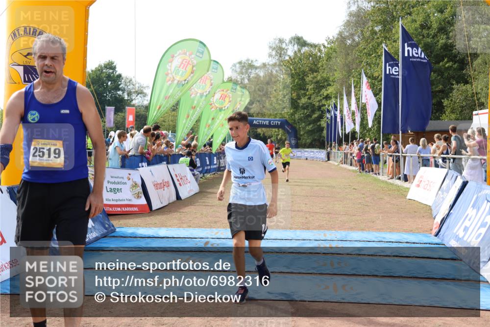 08.09.2024 - Airport Race Strokosch-Dieckow http://msf.ph/oto/6982316 08.09.2024 12:01:51 Ziel 2519, 2522, 2529, 2628, 2685 meine-sportfotos.de