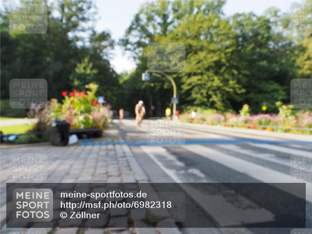 08.09.2024 - Stadtparktriathlon Zöllner http://msf.ph/oto/6982318 08.09.2024 09:18:04 Radfahren 4, 24, 28, 30, 45 meine-sportfotos.de