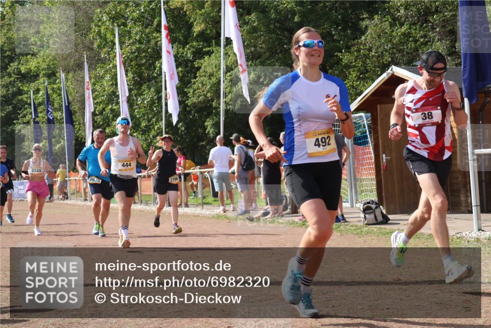 08.09.2024 - Airport Race Strokosch-Dieckow http://msf.ph/oto/6982320 08.09.2024 12:18:22 Ziel 38, 444, 492, 543, 2635, 2754, 2796, 3018, 3128 meine-sportfotos.de