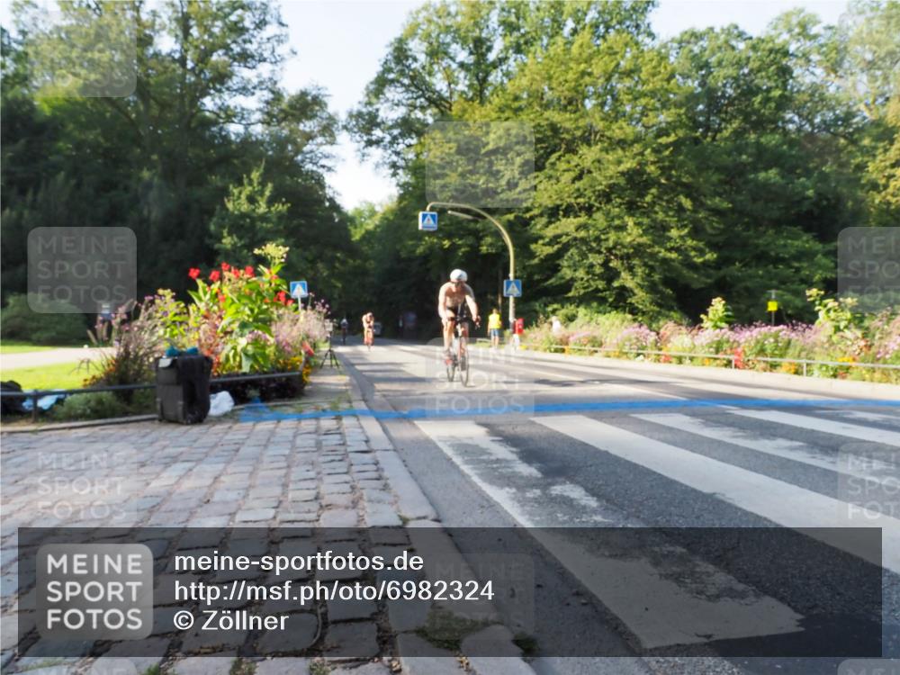 08.09.2024 - Stadtparktriathlon Zöllner http://msf.ph/oto/6982324 08.09.2024 09:18:05 Radfahren 4, 24, 28, 30, 45, 100, 128 meine-sportfotos.de