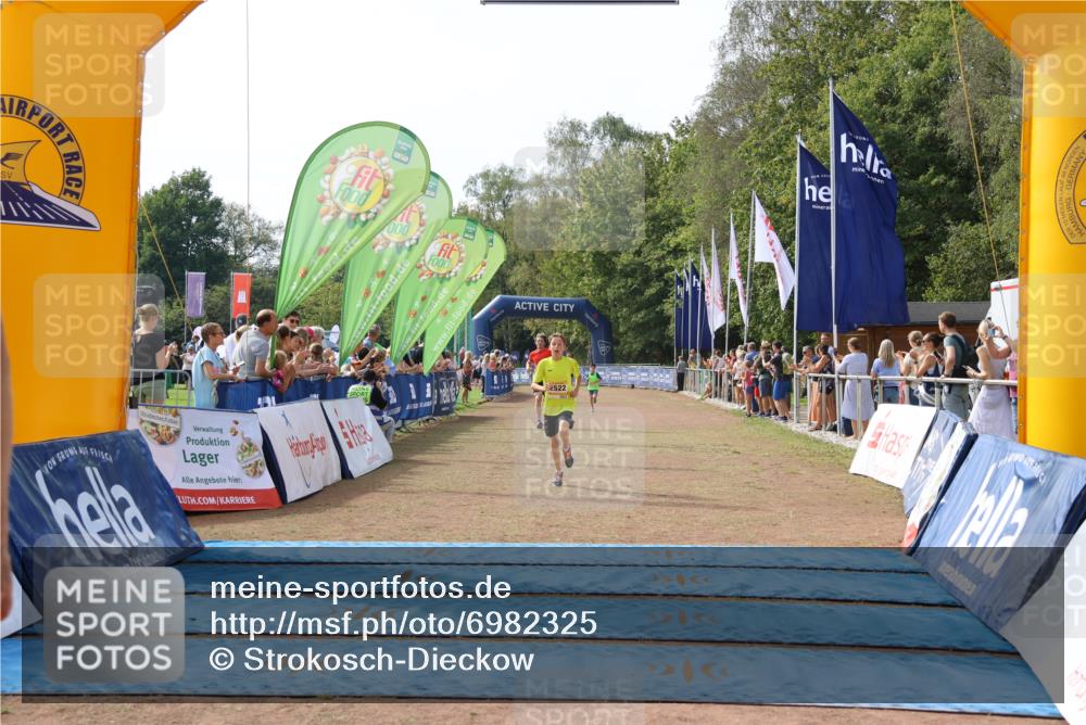 08.09.2024 - Airport Race Strokosch-Dieckow http://msf.ph/oto/6982325 08.09.2024 12:01:53 Ziel 2519, 2522, 2529, 2628, 2648, 2685 meine-sportfotos.de