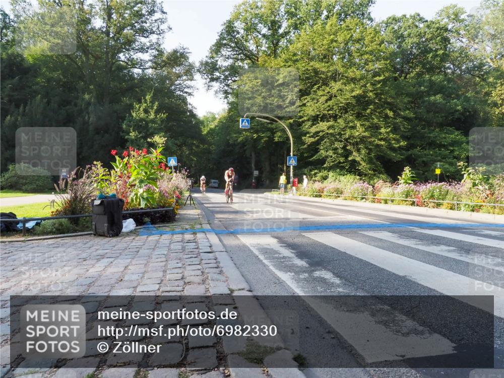 08.09.2024 - Stadtparktriathlon Zöllner http://msf.ph/oto/6982330 08.09.2024 09:18:06 Radfahren 4, 24, 28, 45, 100, 128 meine-sportfotos.de