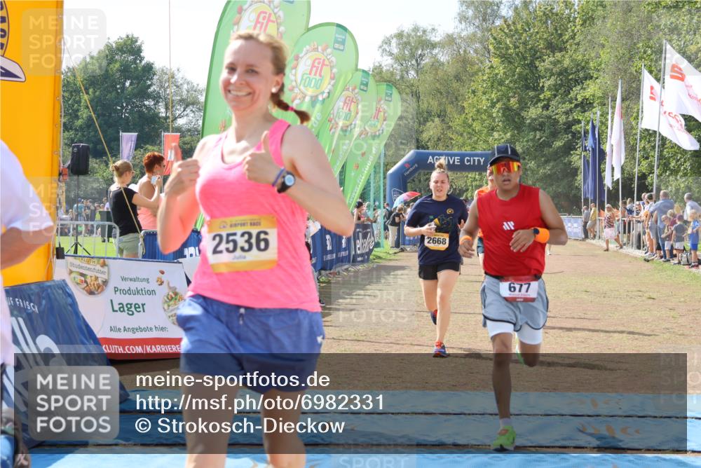 08.09.2024 - Airport Race Strokosch-Dieckow http://msf.ph/oto/6982331 08.09.2024 12:13:01 Ziel 50, 387, 677, 2516, 2536, 2592, 2613, 2661, 2668, 2869 meine-sportfotos.de