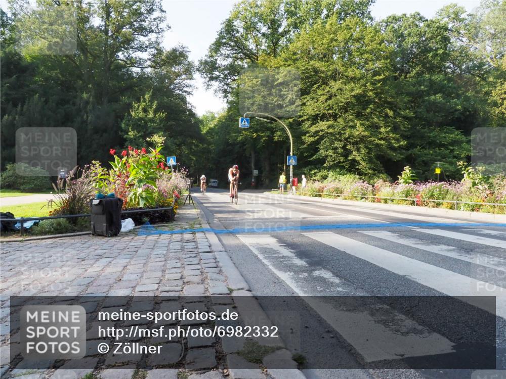 08.09.2024 - Stadtparktriathlon Zöllner http://msf.ph/oto/6982332 08.09.2024 09:18:06 Radfahren 4, 24, 28, 45, 100, 128 meine-sportfotos.de