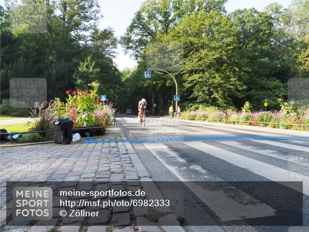 08.09.2024 - Stadtparktriathlon Zöllner http://msf.ph/oto/6982333 08.09.2024 09:18:07 Radfahren 4, 24, 28, 45, 100, 128 meine-sportfotos.de