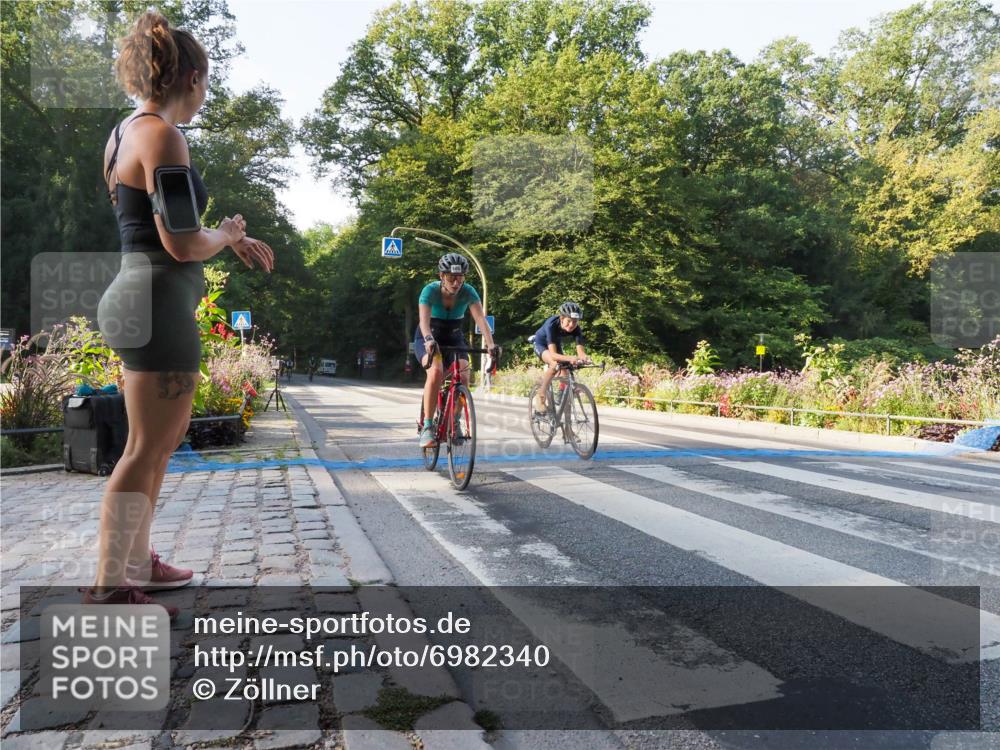 08.09.2024 - Stadtparktriathlon Zöllner http://msf.ph/oto/6982340 08.09.2024 09:18:15 Radfahren 60, 61, 100, 128, 140, 144 meine-sportfotos.de