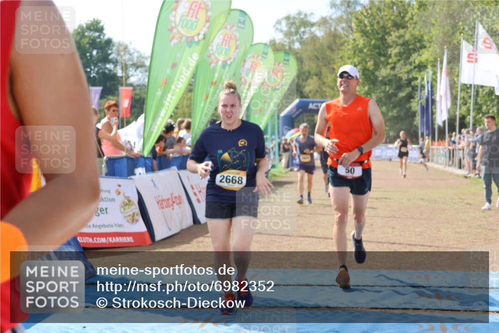 08.09.2024 - Airport Race Strokosch-Dieckow http://msf.ph/oto/6982352 08.09.2024 12:13:03 Ziel 50, 677, 2504, 2516, 2536, 2592, 2613, 2668, 2869 meine-sportfotos.de