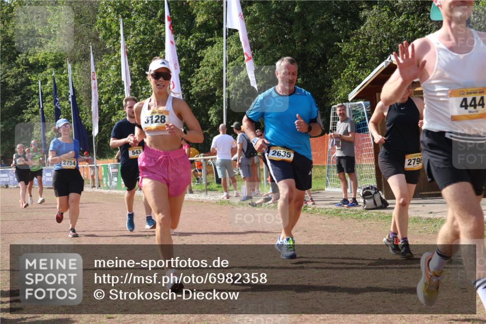 08.09.2024 - Airport Race Strokosch-Dieckow http://msf.ph/oto/6982358 08.09.2024 12:18:25 Ziel 444, 543, 2554, 2635, 2754, 2796, 2797, 3018, 3128 meine-sportfotos.de