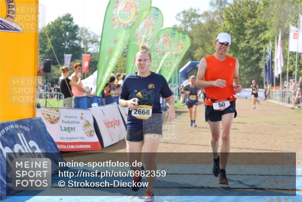08.09.2024 - Airport Race Strokosch-Dieckow http://msf.ph/oto/6982359 08.09.2024 12:13:04 Ziel 50, 677, 2504, 2516, 2536, 2592, 2613, 2668, 2869 meine-sportfotos.de